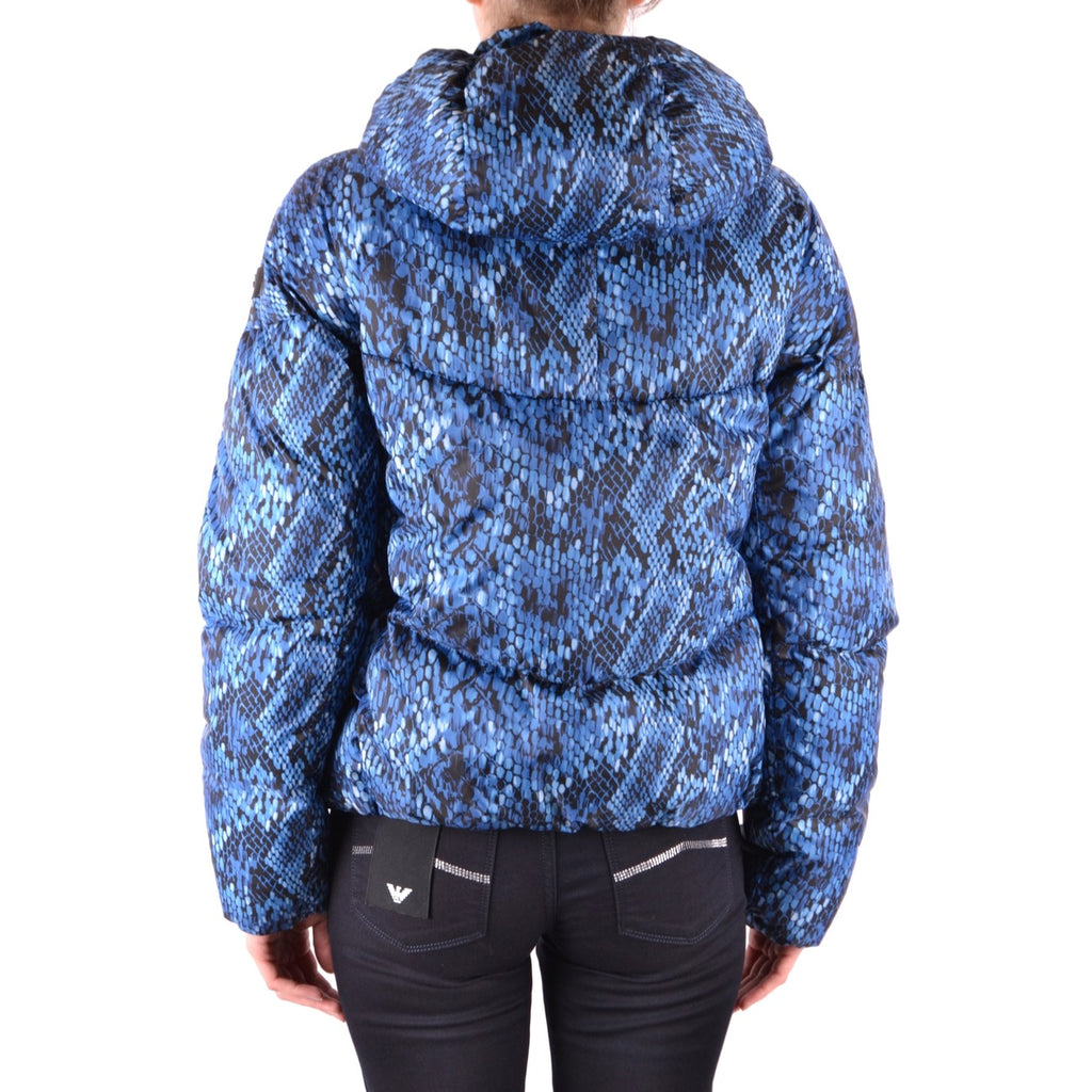 Peuterey  Women Jacket