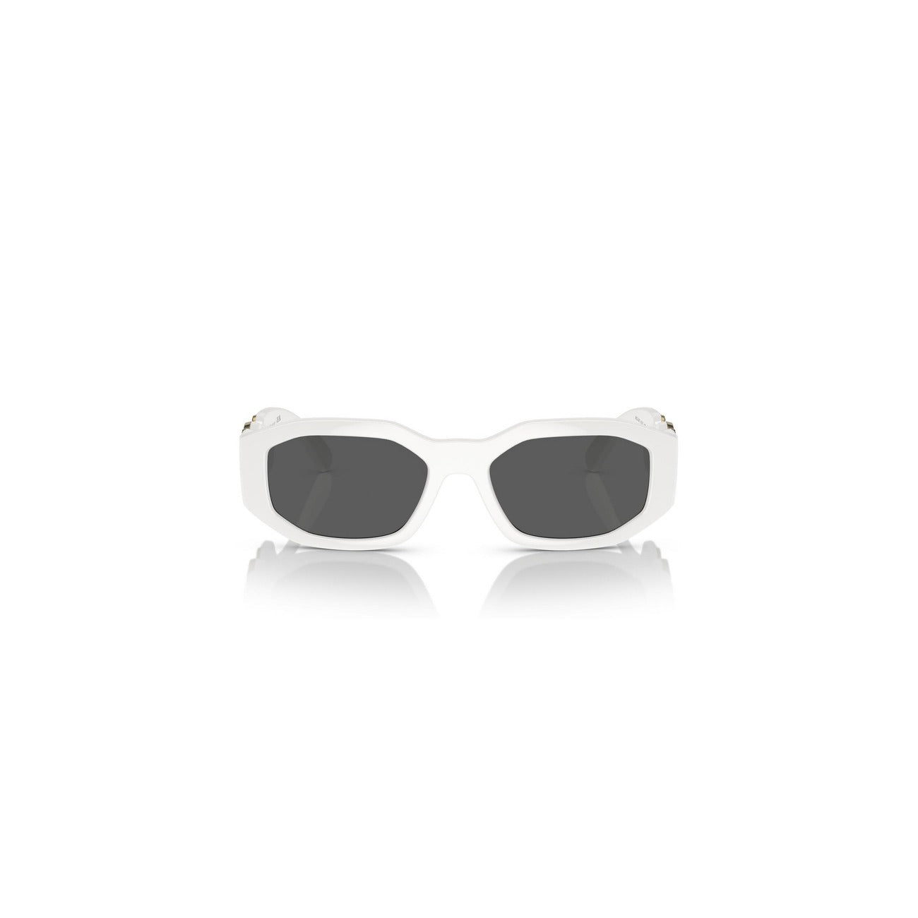 Versace Men Sunglasses