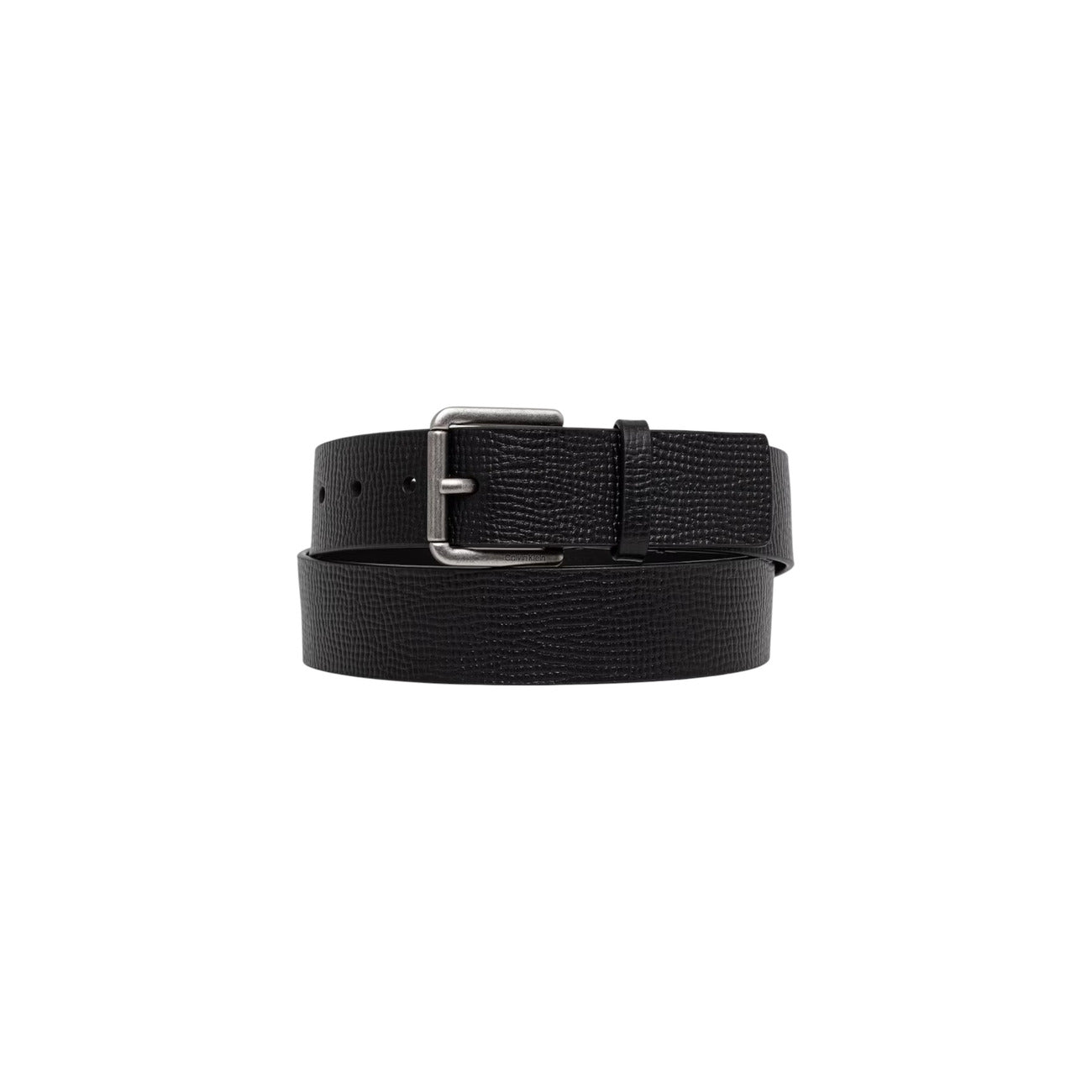 Calvin Klein Men Belt