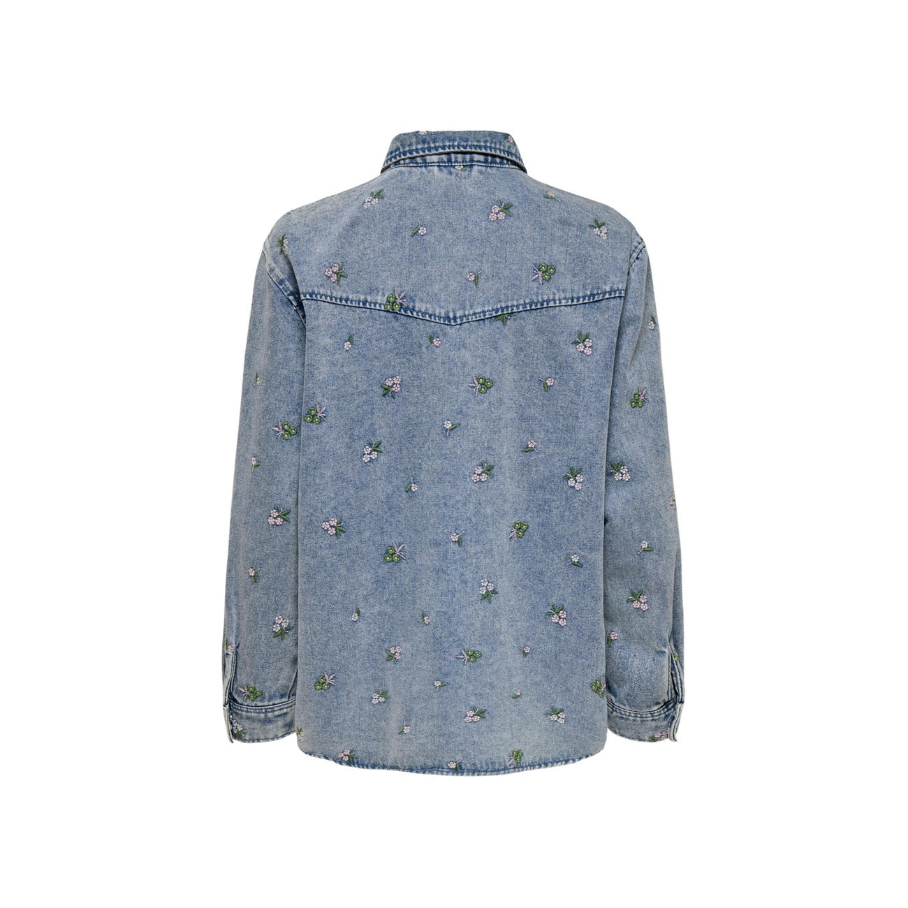 Only  Women Shirt