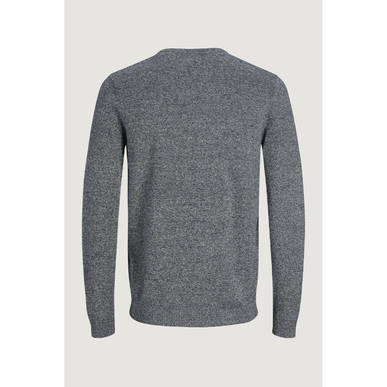 Jack & Jones Men Knitwear