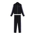 Ea7  Women Jumpsuit