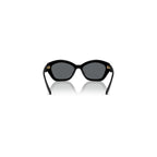 Michael Kors  Women Sunglasses