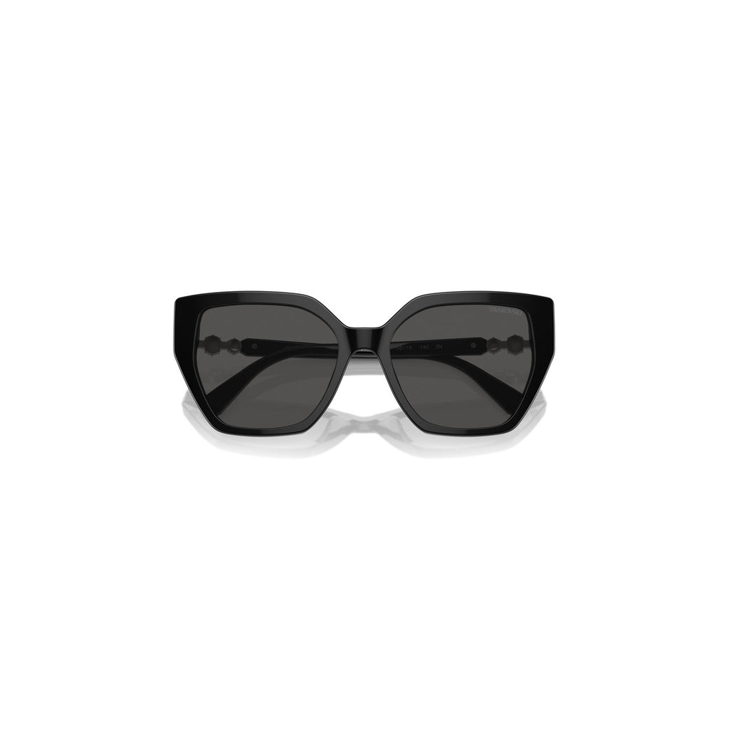 Swarovski  Women Sunglasses