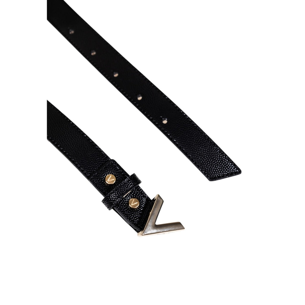 Valentino  Women Belt