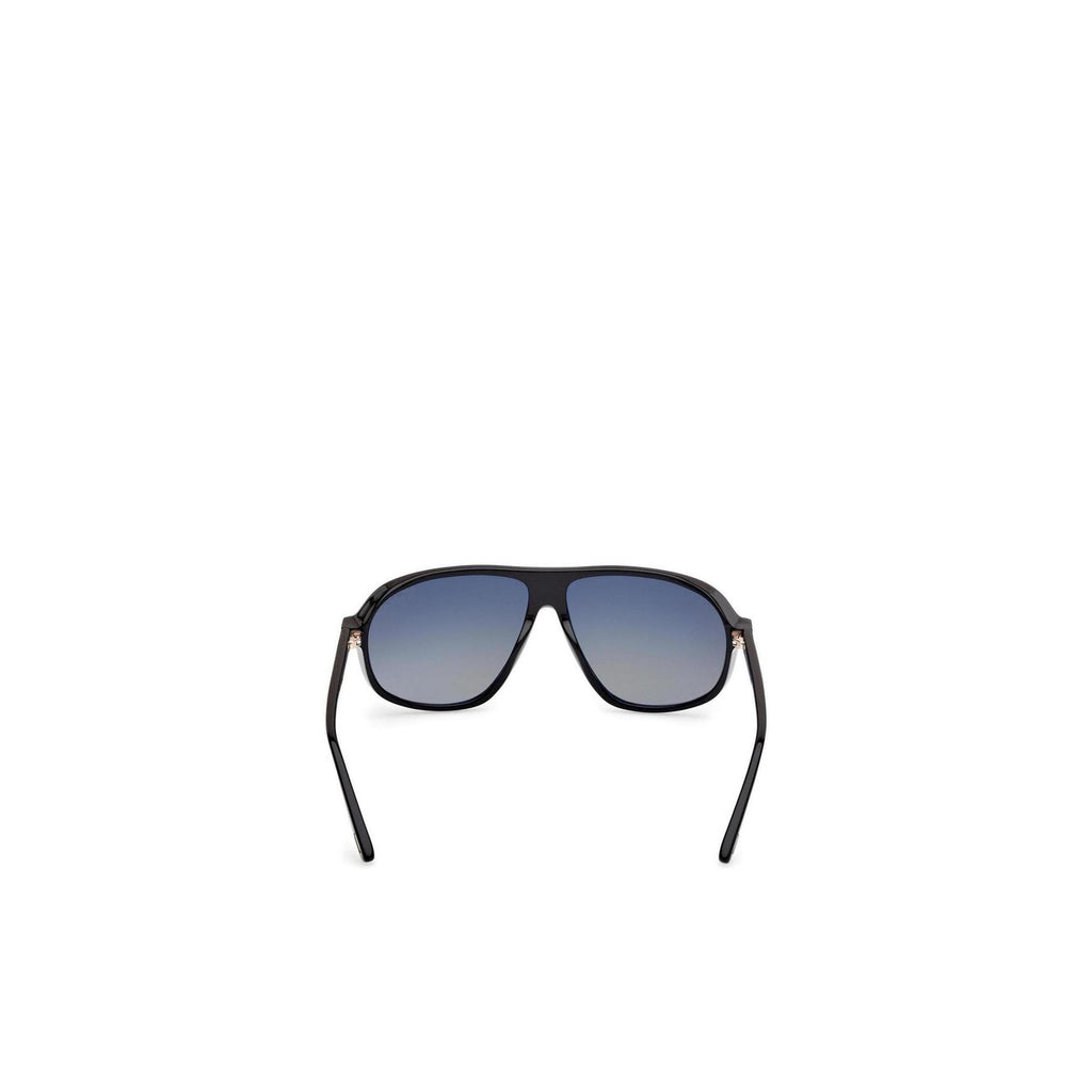 Tom Ford Men Sunglasses