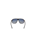 Tom Ford Men Sunglasses