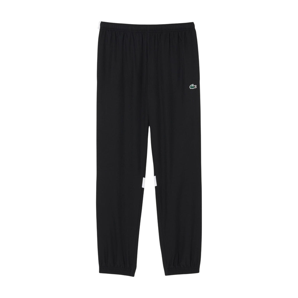Lacoste Men Tracksuits