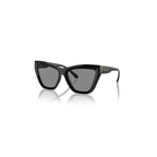 Michael Kors  Women Sunglasses