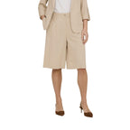 Only  Women Short
