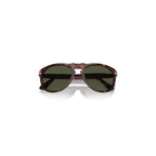 Persol Men Sunglasses
