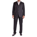 Burberry Men Suit