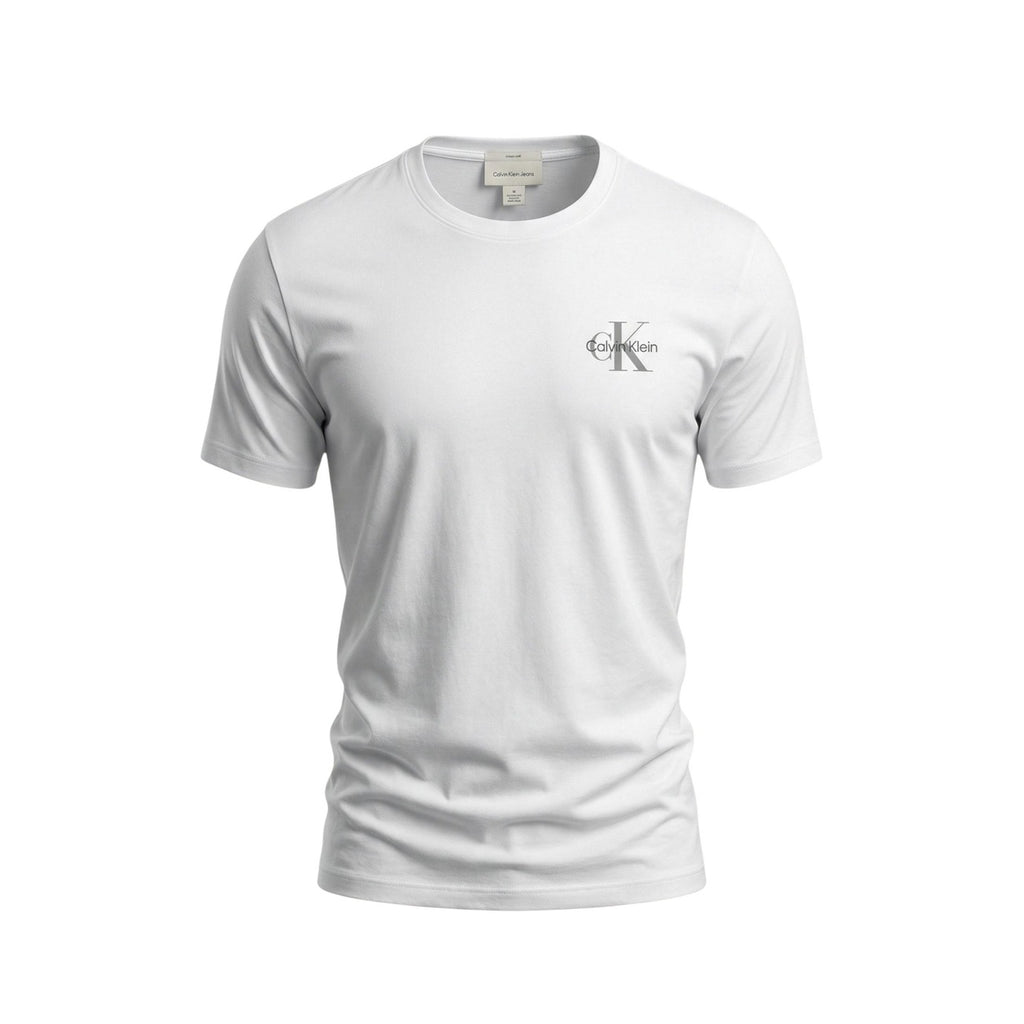 Calvin Klein Jeans Men T-Shirt