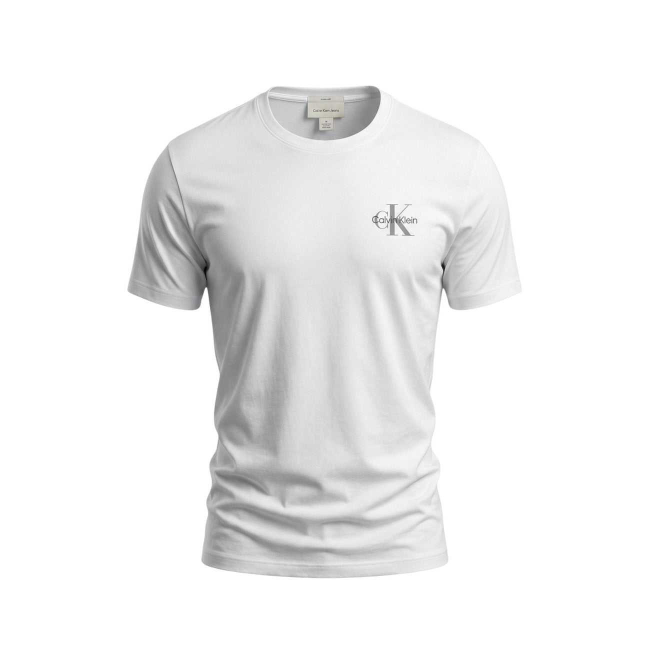 Calvin Klein Jeans Men T-Shirt