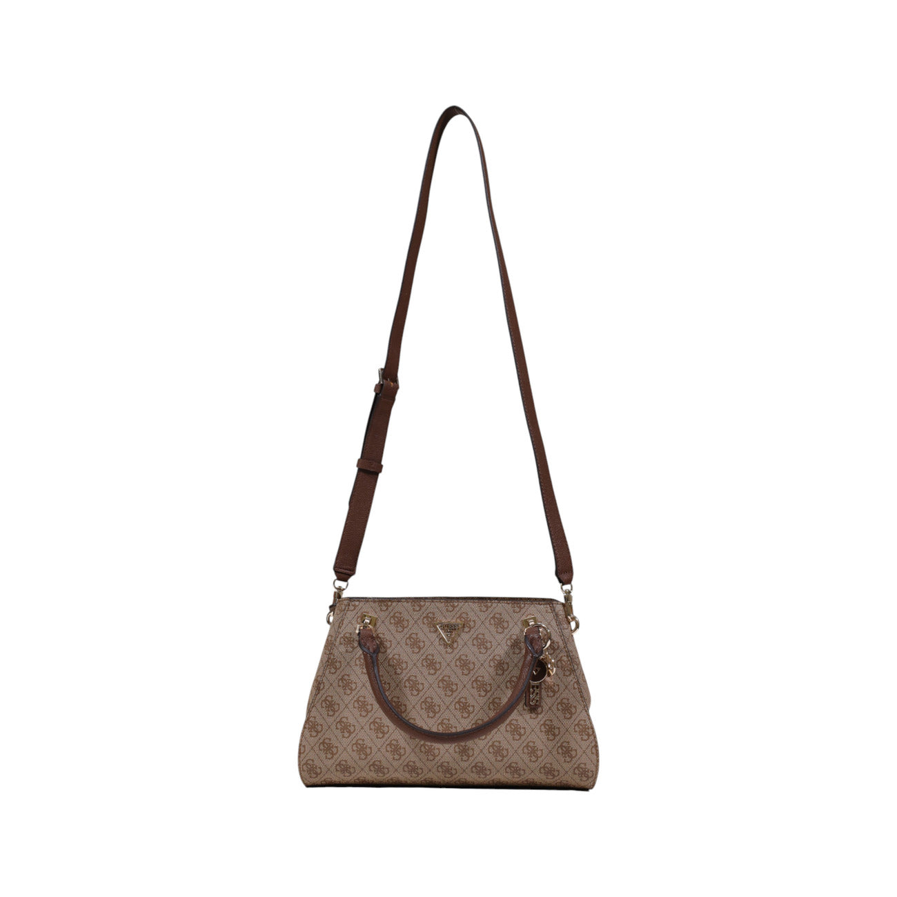 Guess  Women Bag