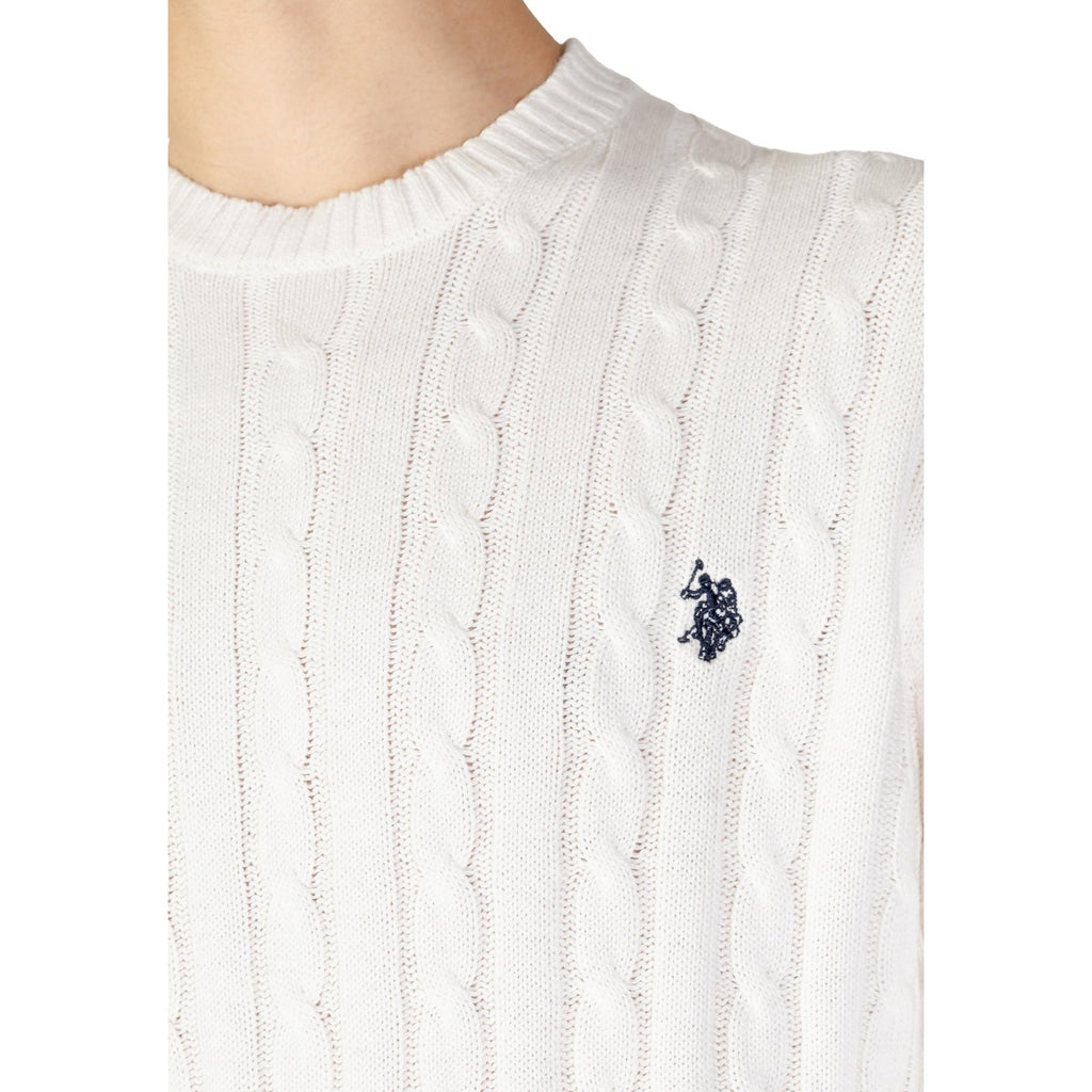 U.s. Polo Assn. Men Knitwear