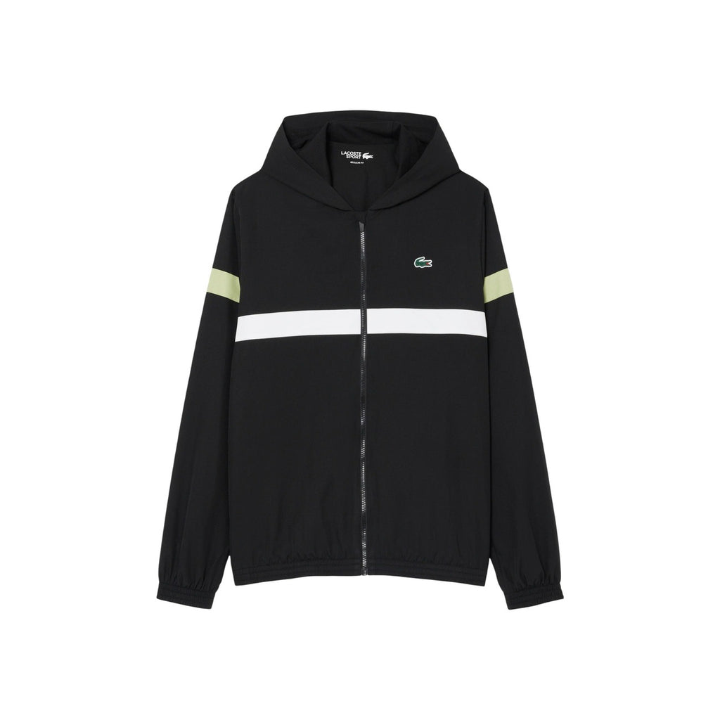Lacoste Men Tracksuits