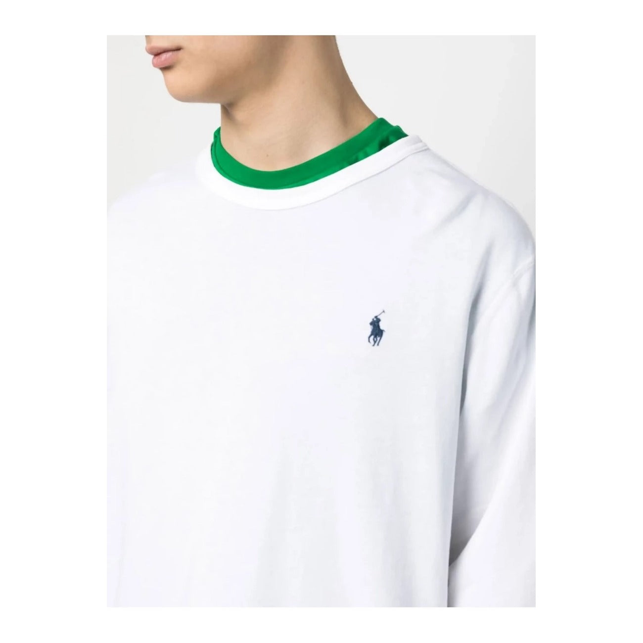 Polo Ralph Lauren Men Knitwear