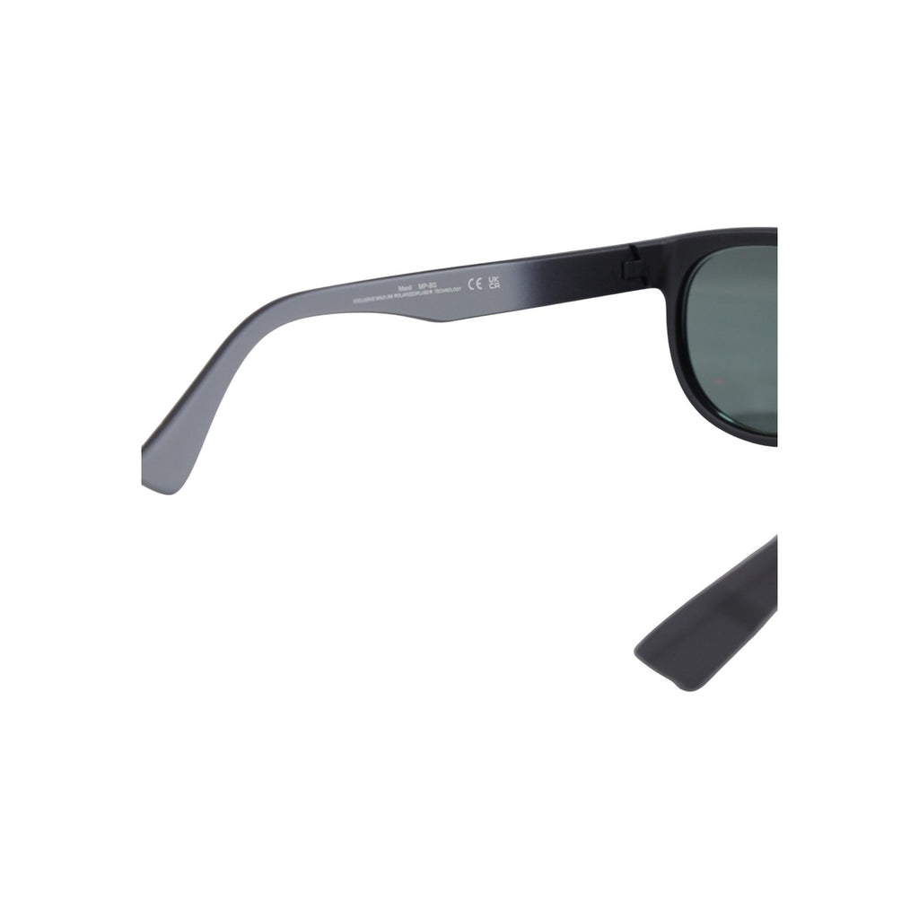 Maui Jim Men Sunglasses