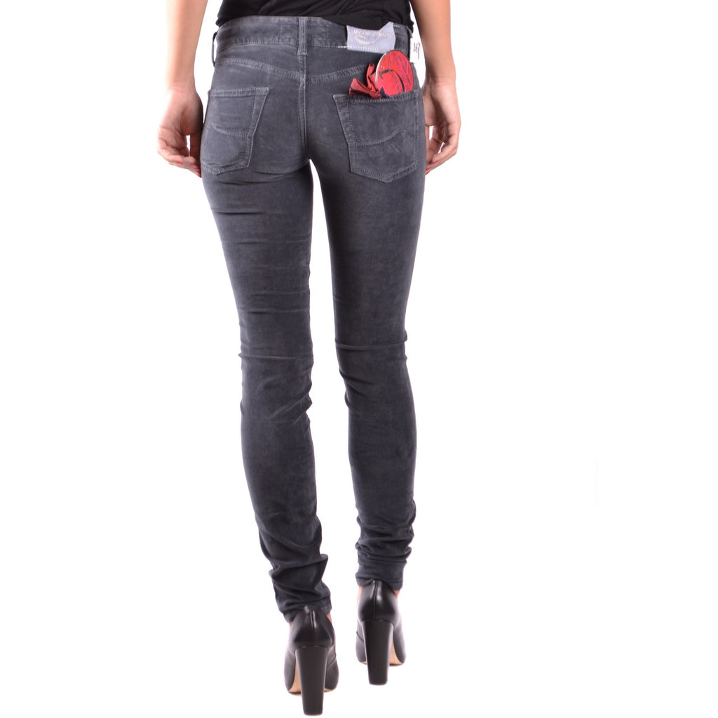 Jacob Cohen  Women Jeans