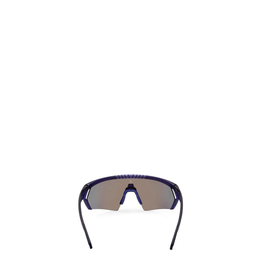Adidas Originals Men Sunglasses