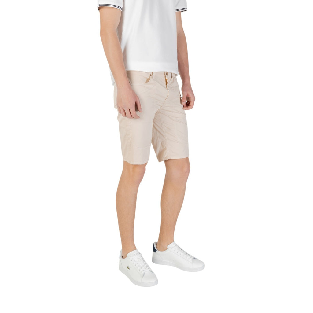 Jeckerson Men Shorts