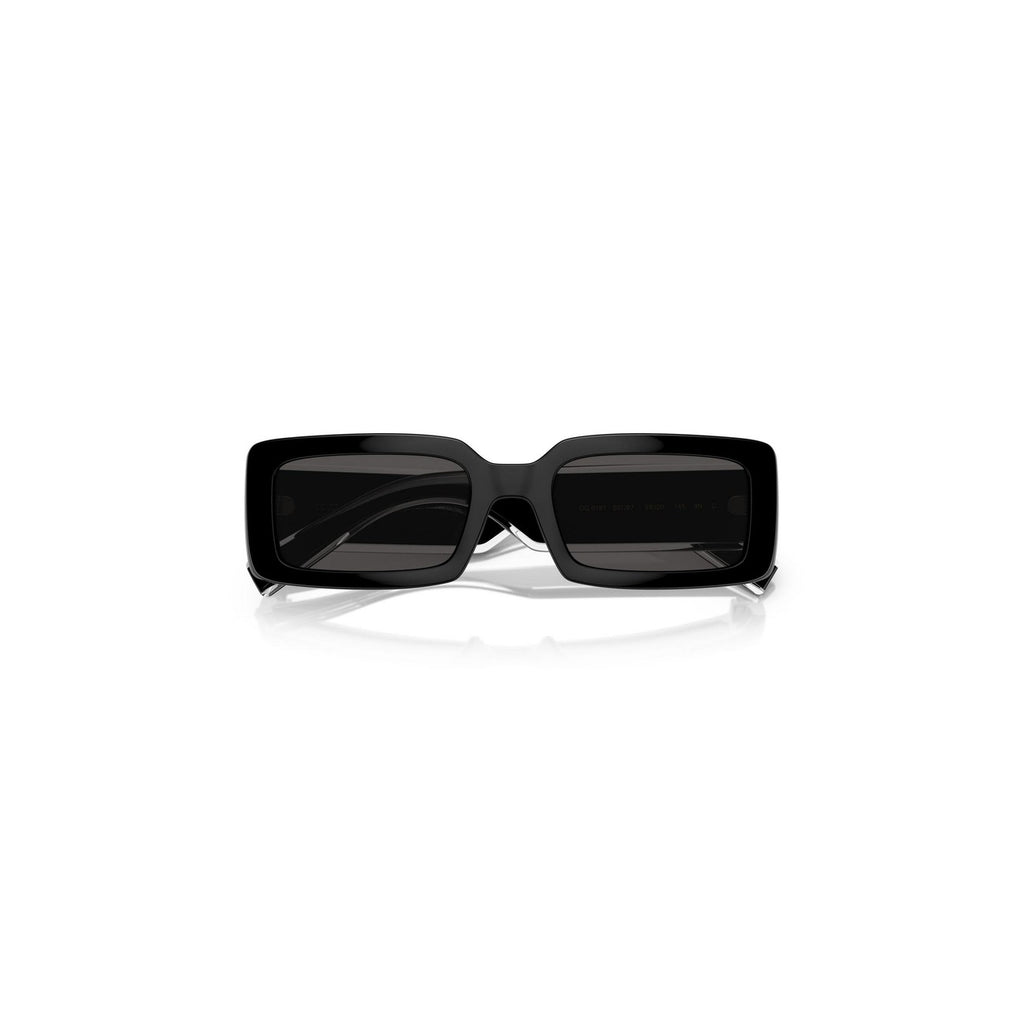 Dolce & Gabbana  Women Sunglasses