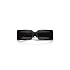 Dolce & Gabbana  Women Sunglasses
