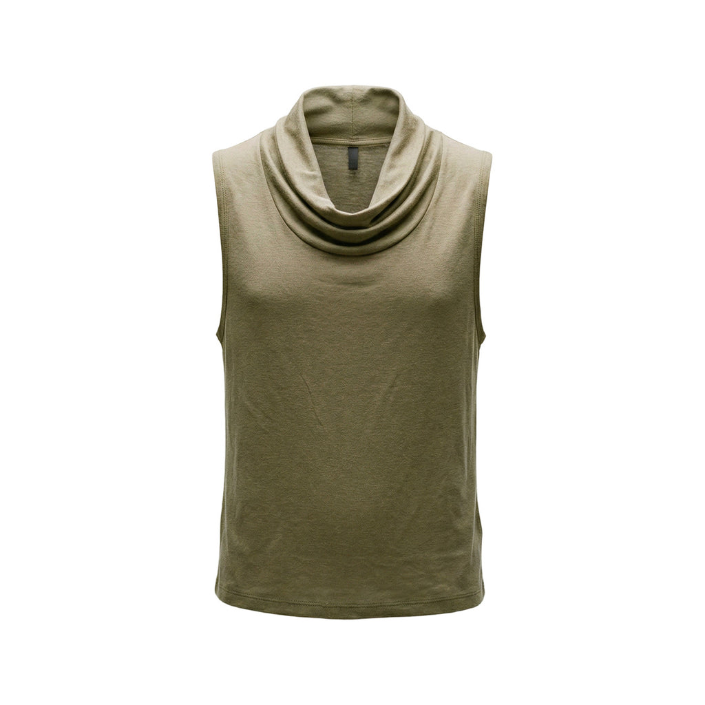 Only  Women Top