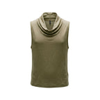 Only  Women Top