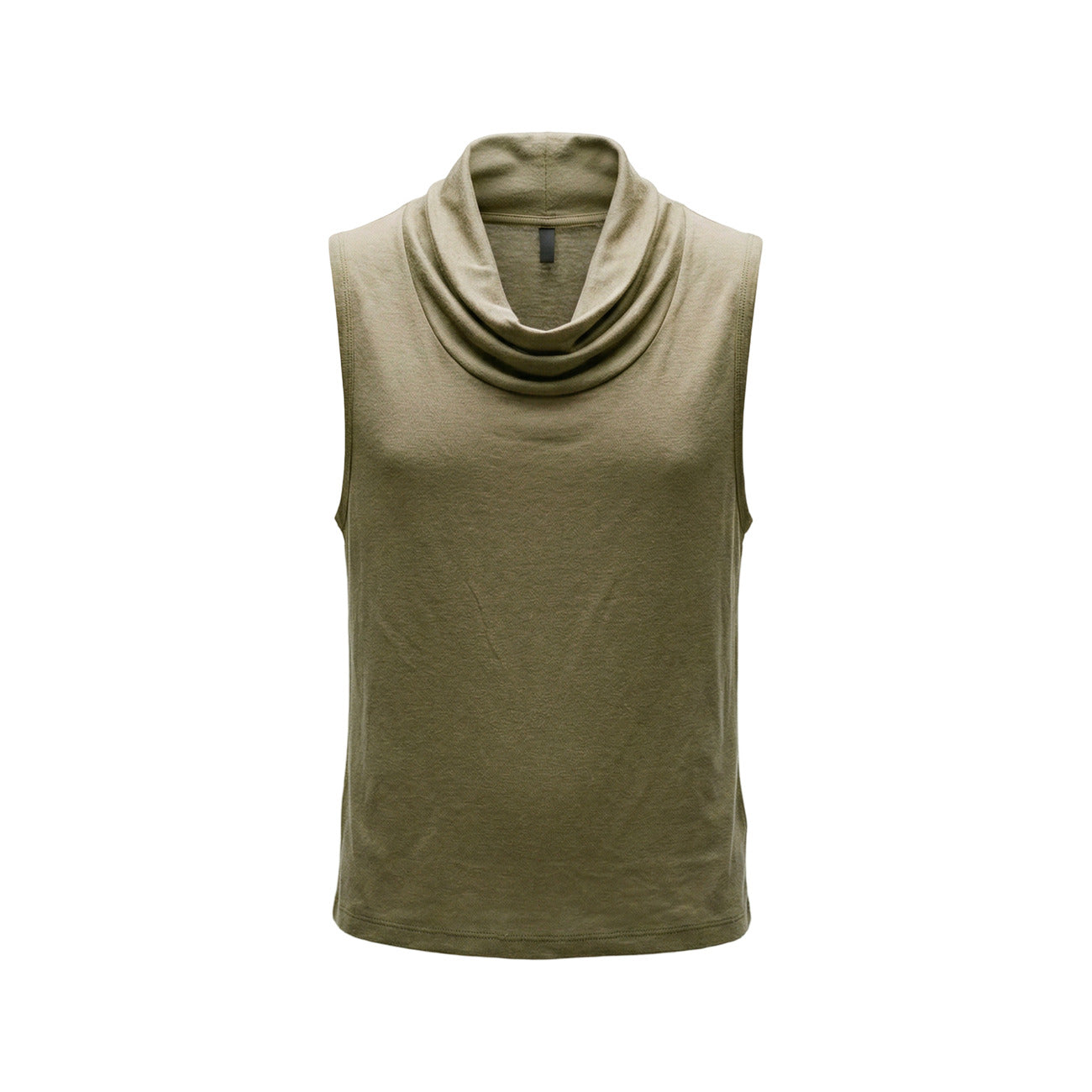 Only  Women Top