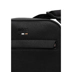 Boss Men Bag