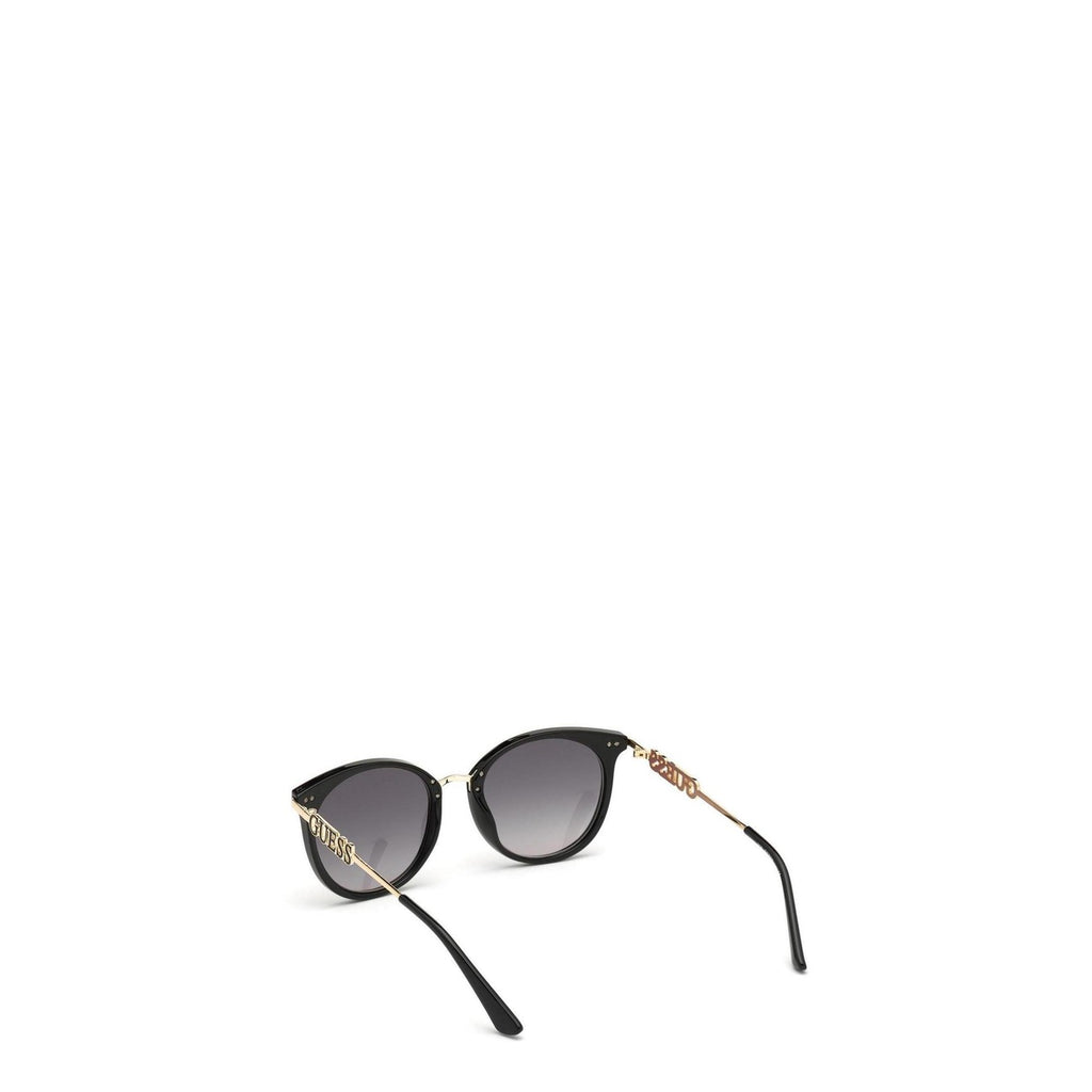 Guess  Women Sunglasses