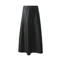 Pinko  Women Skirt
