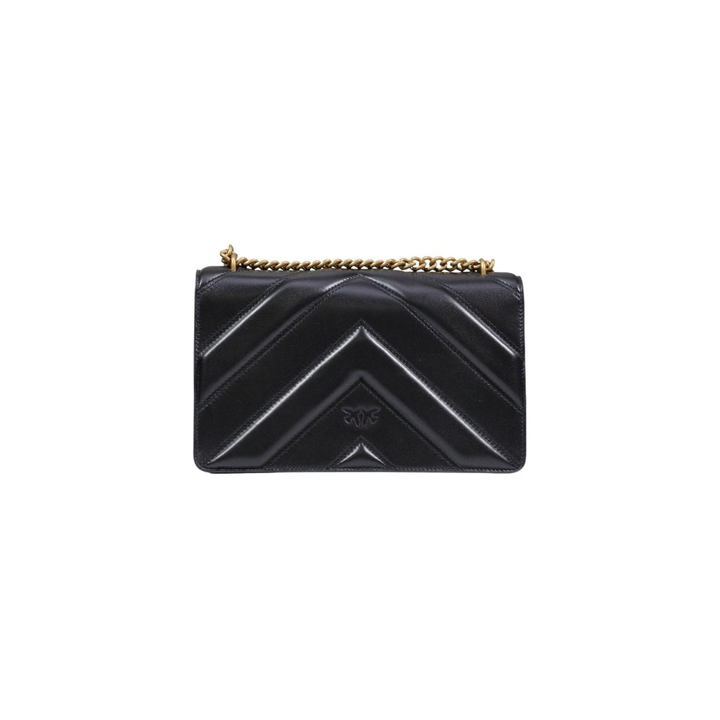 Pinko  Women Bag