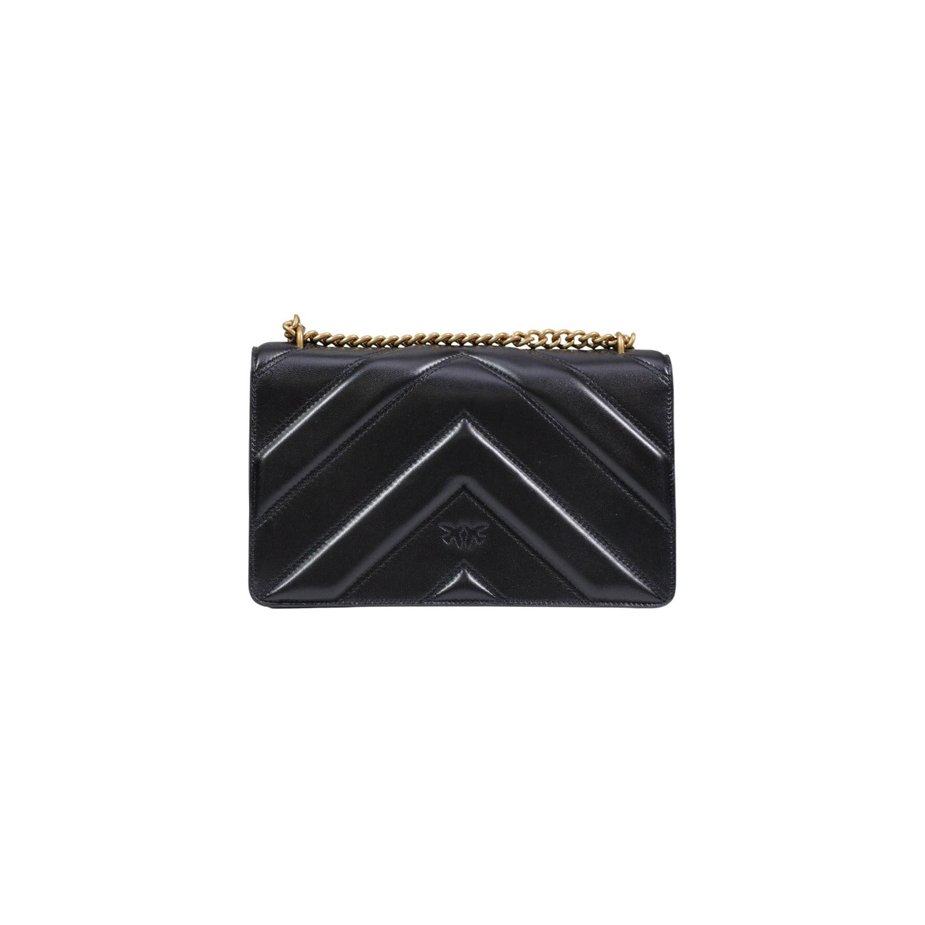 Pinko  Women Bag