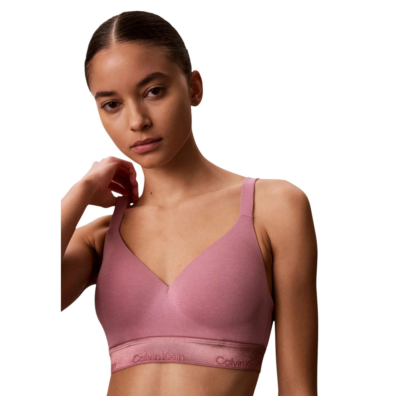 Calvin Klein Underwear  Women Underwear