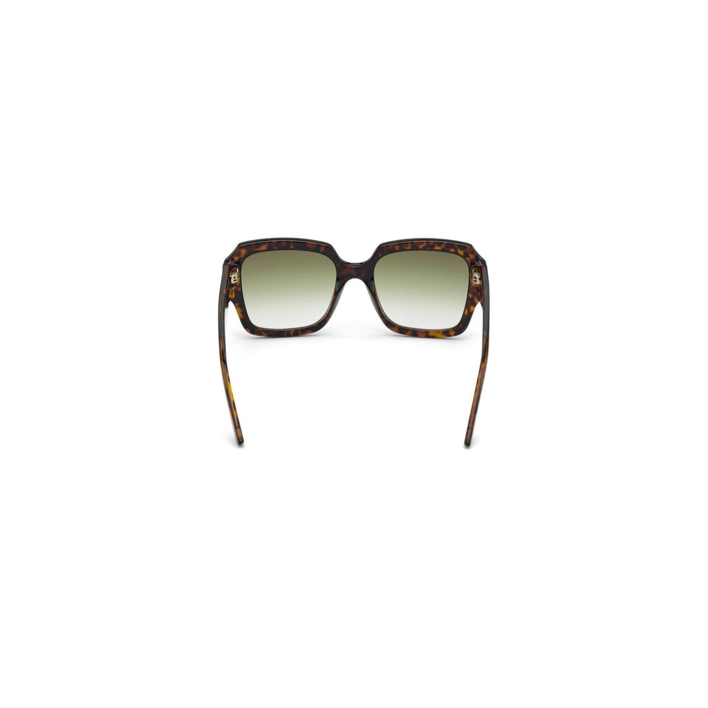 Guess  Women Sunglasses
