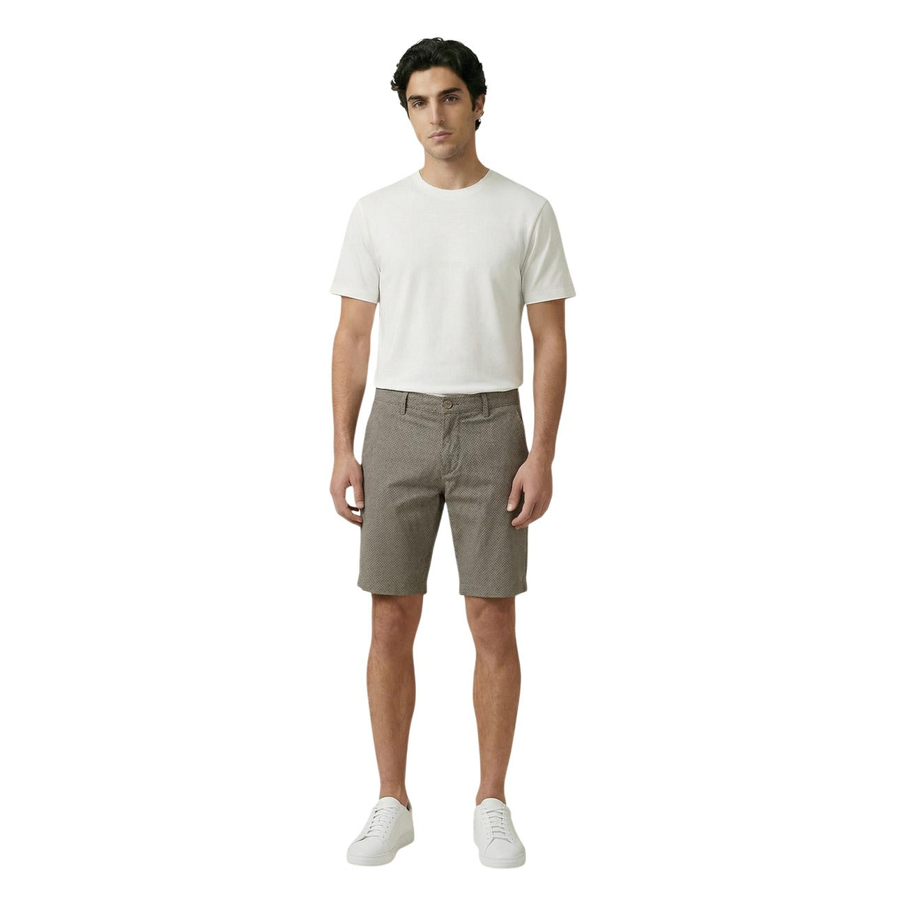 Armani Exchange Men Shorts