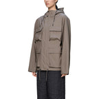 Rains  Women Blazer