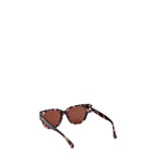 Maui  Women Sunglasses
