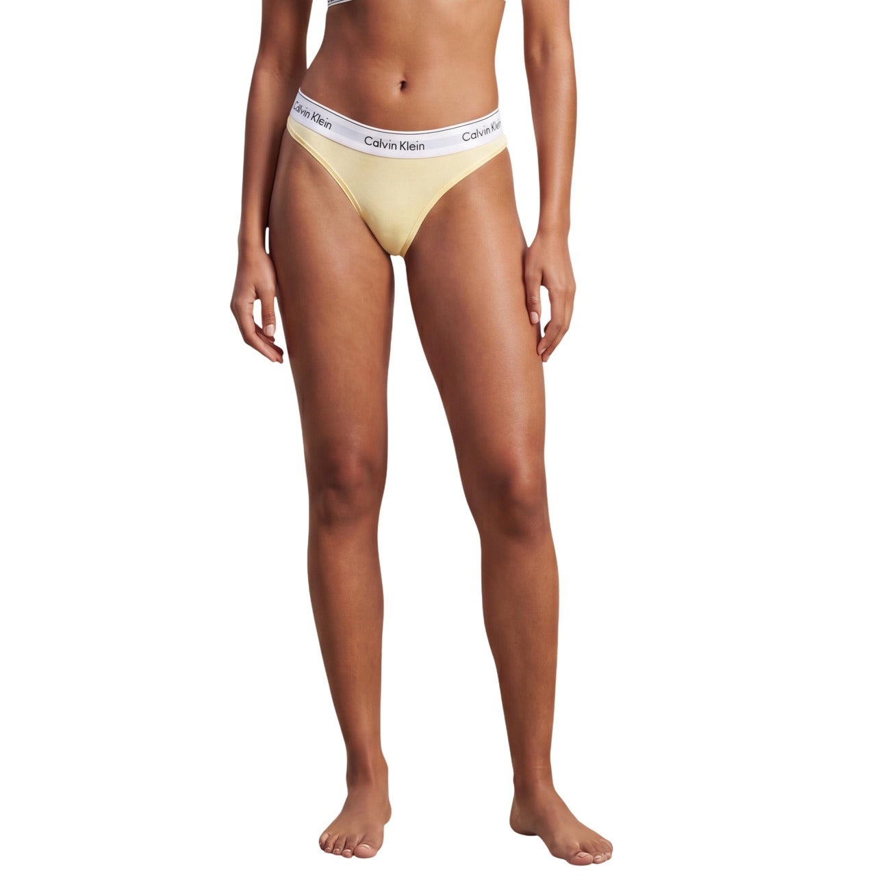 Calvin Klein Jeans  Women Beachwear