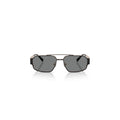 Michael Kors Men Sunglasses