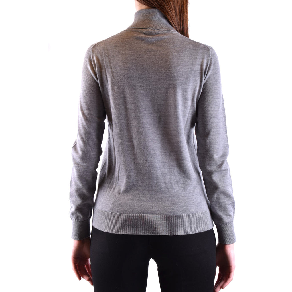Sun68  Women Knitwear