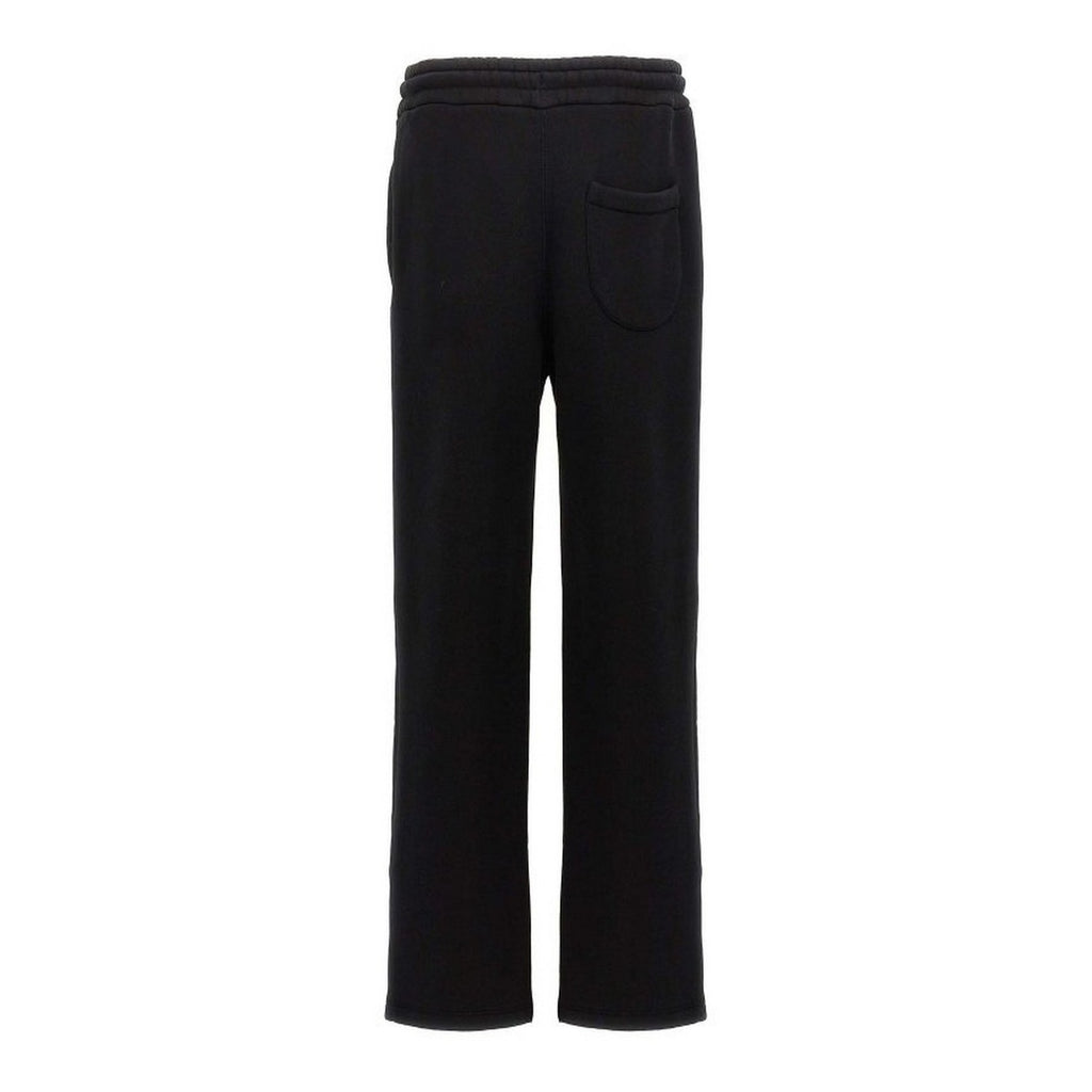 Off-white Men Trousers