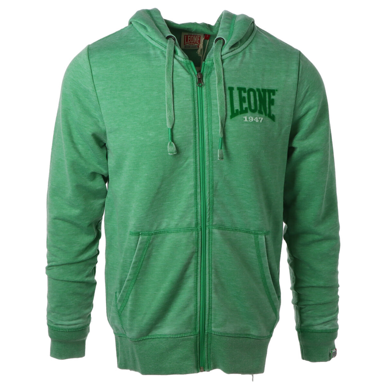 Leone 1947 Men Sweatshirts