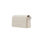 Love Moschino  Women Bag