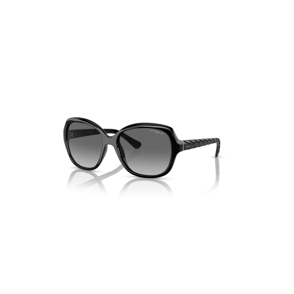 Vogue Eyewear  Women Sunglasses
