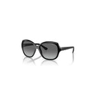 Vogue Eyewear  Women Sunglasses