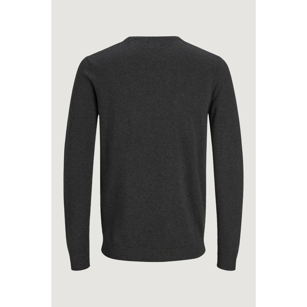 Jack & Jones Men Knitwear